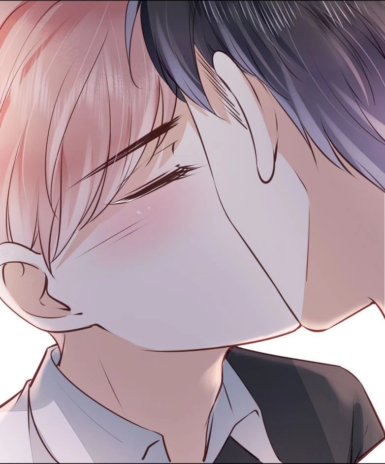 Tri Bỉ Chapter 53 - 24