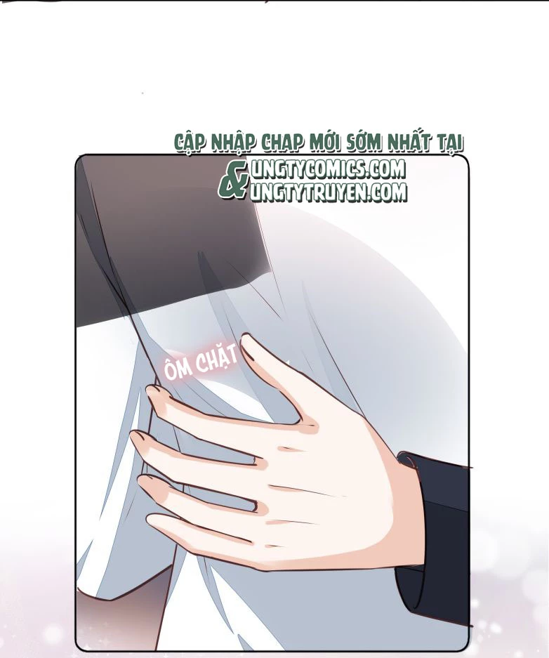 Tri Bỉ Chapter 53 - 29