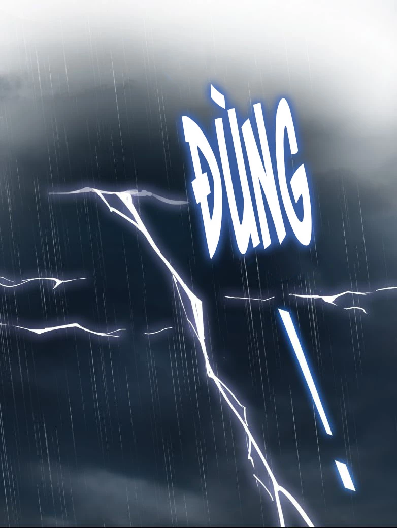 Tri Bỉ Chapter 53 - 32