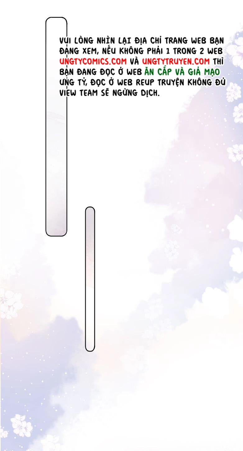 Tri Bỉ Chapter 53 - 36