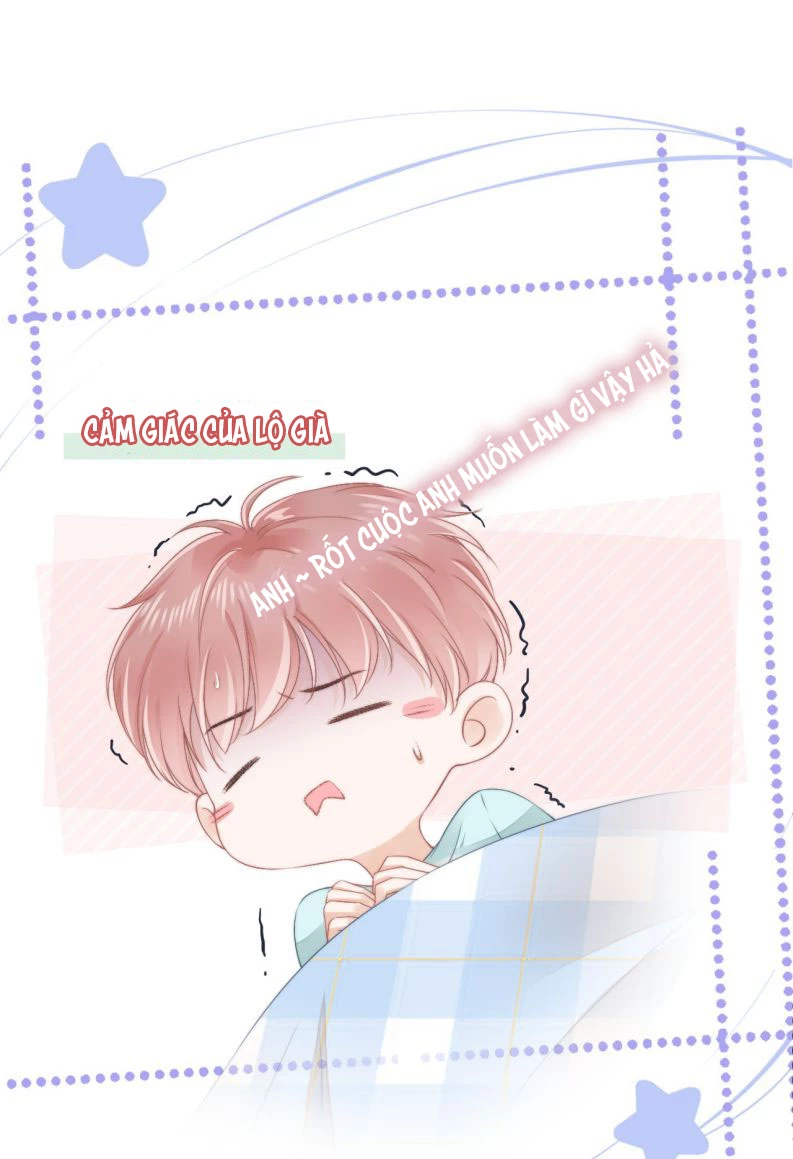 Tri Bỉ Chapter 53 - 39