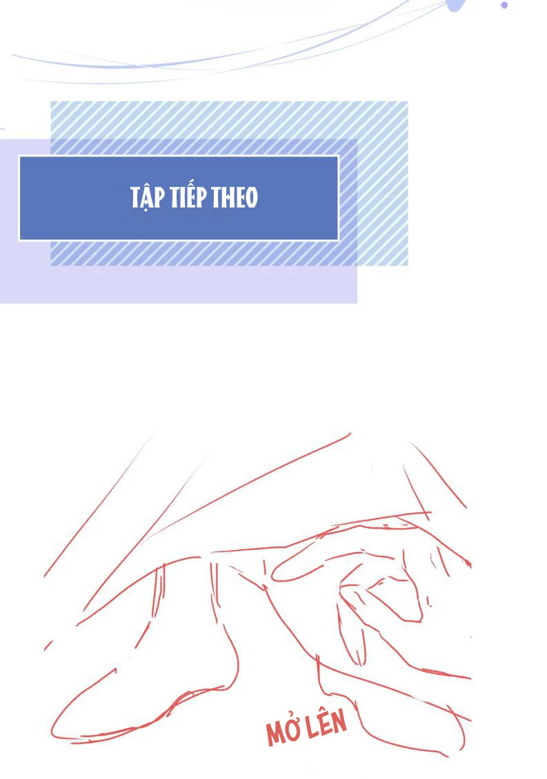 Tri Bỉ Chapter 53 - 40