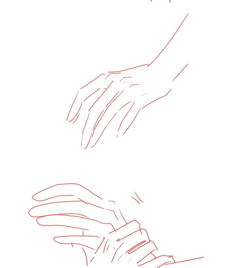 Tri Bỉ Chapter 53 - 41