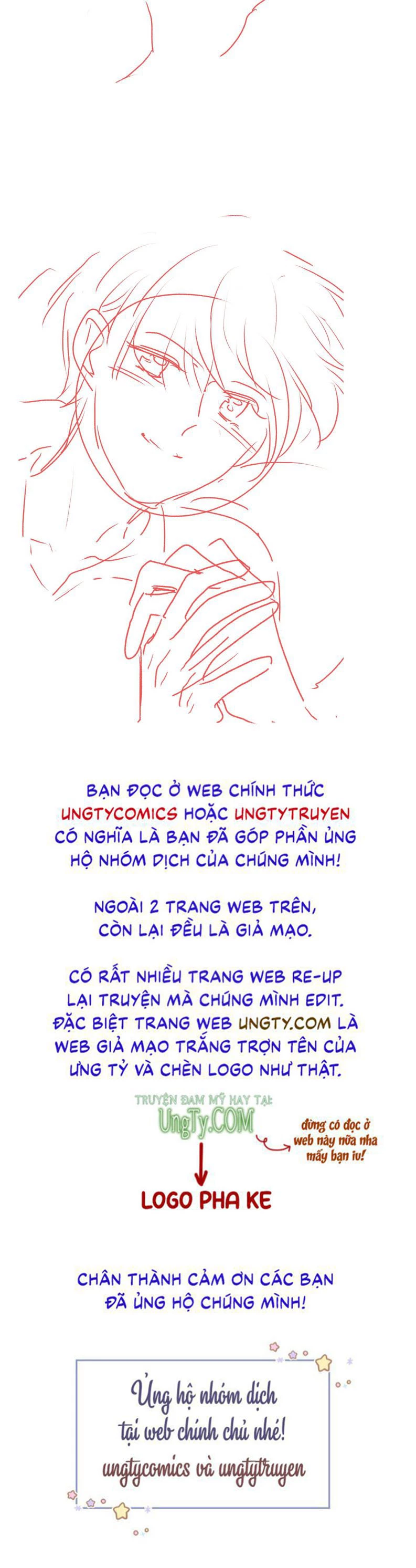 Tri Bỉ Chapter 53 - 42