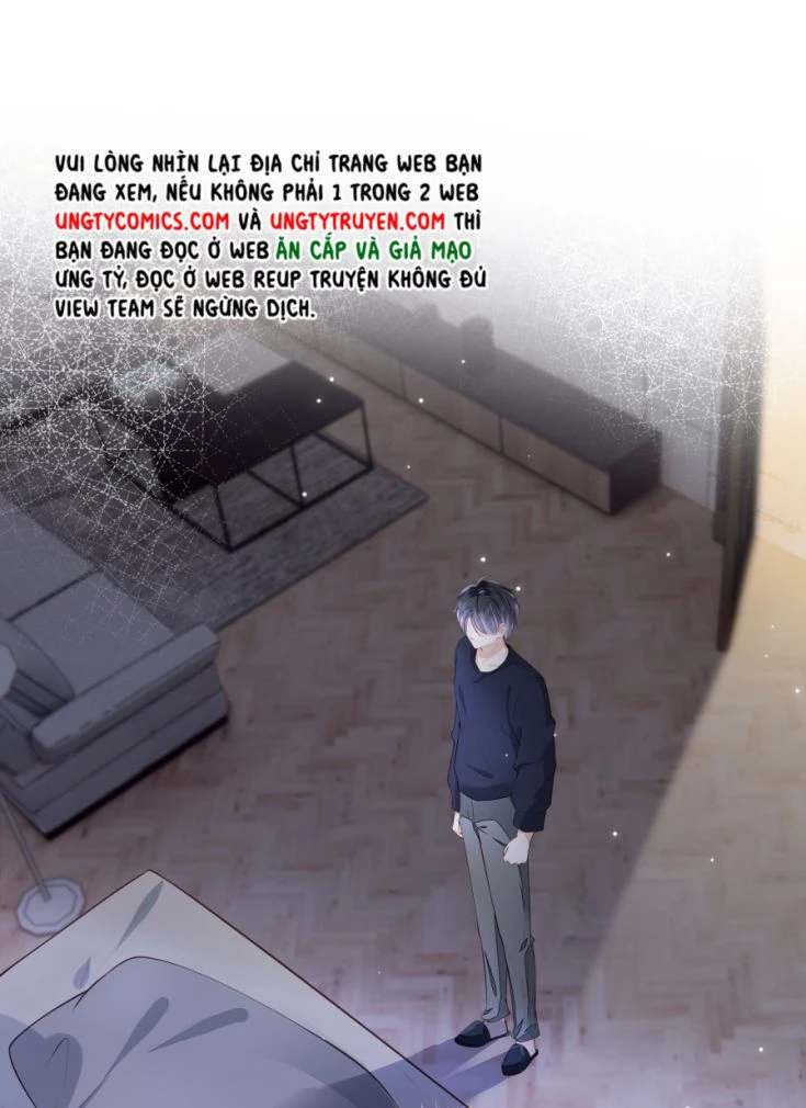 Tri Bỉ Chapter 54 - 2