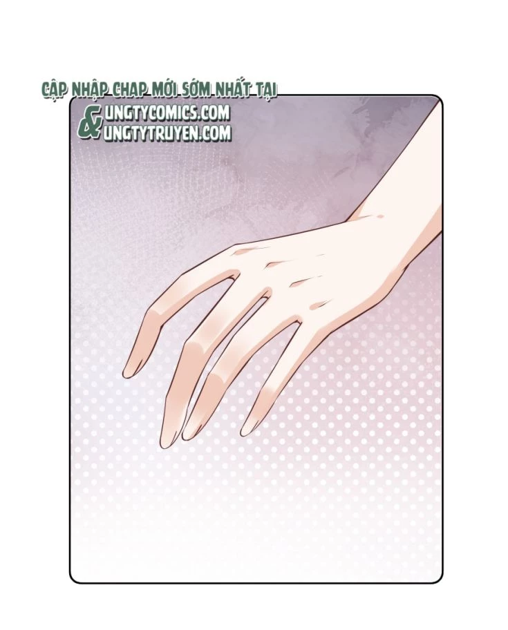 Tri Bỉ Chapter 54 - 5