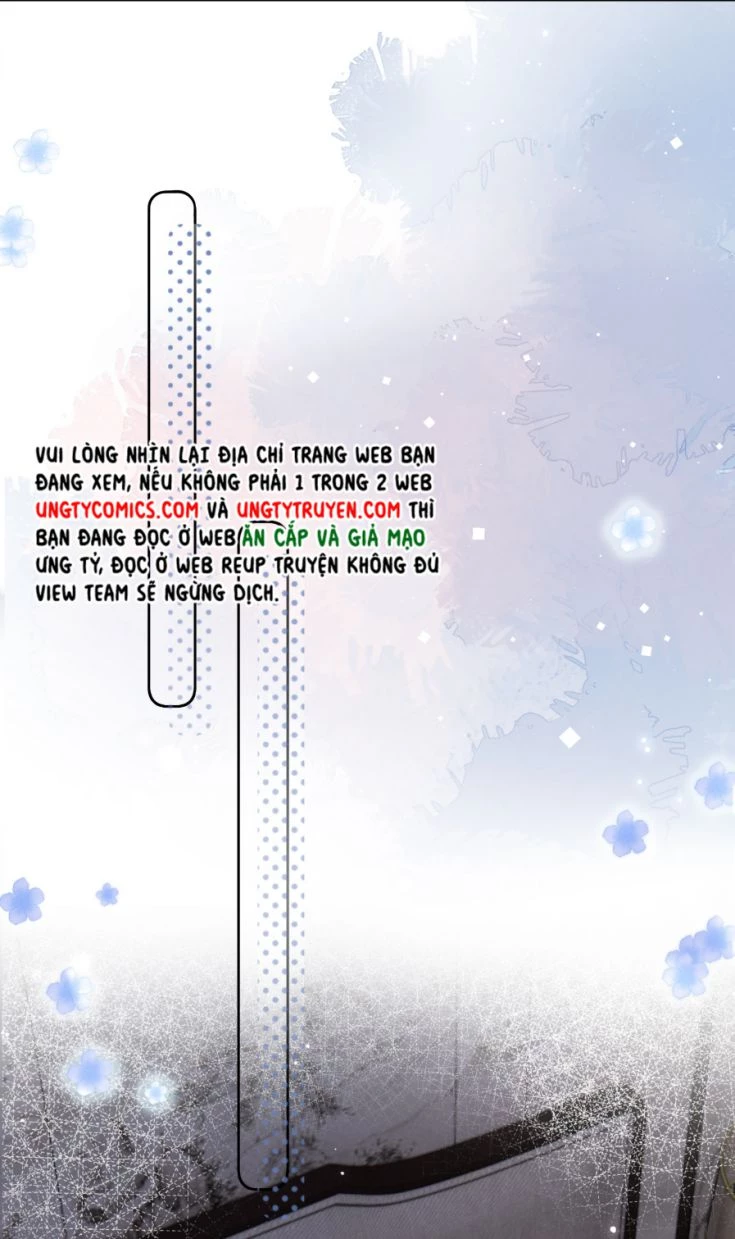 Tri Bỉ Chapter 54 - 11