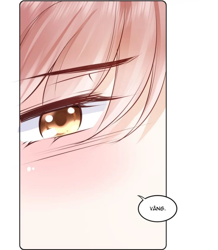 Tri Bỉ Chapter 54 - 20