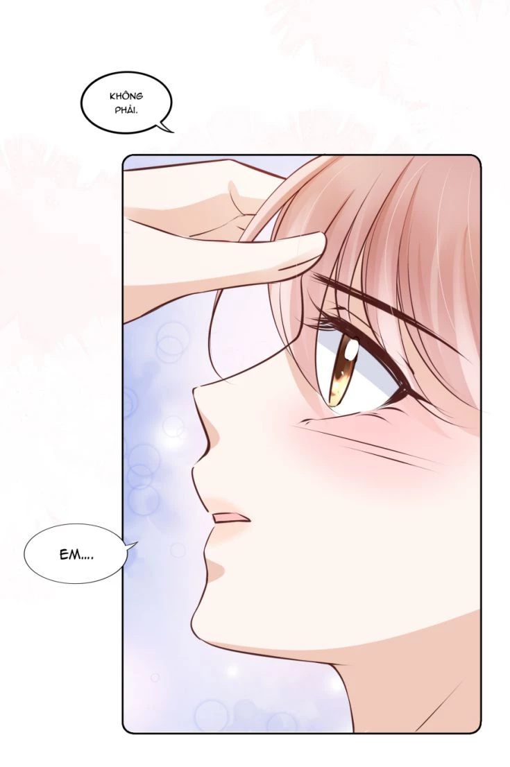 Tri Bỉ Chapter 54 - 29