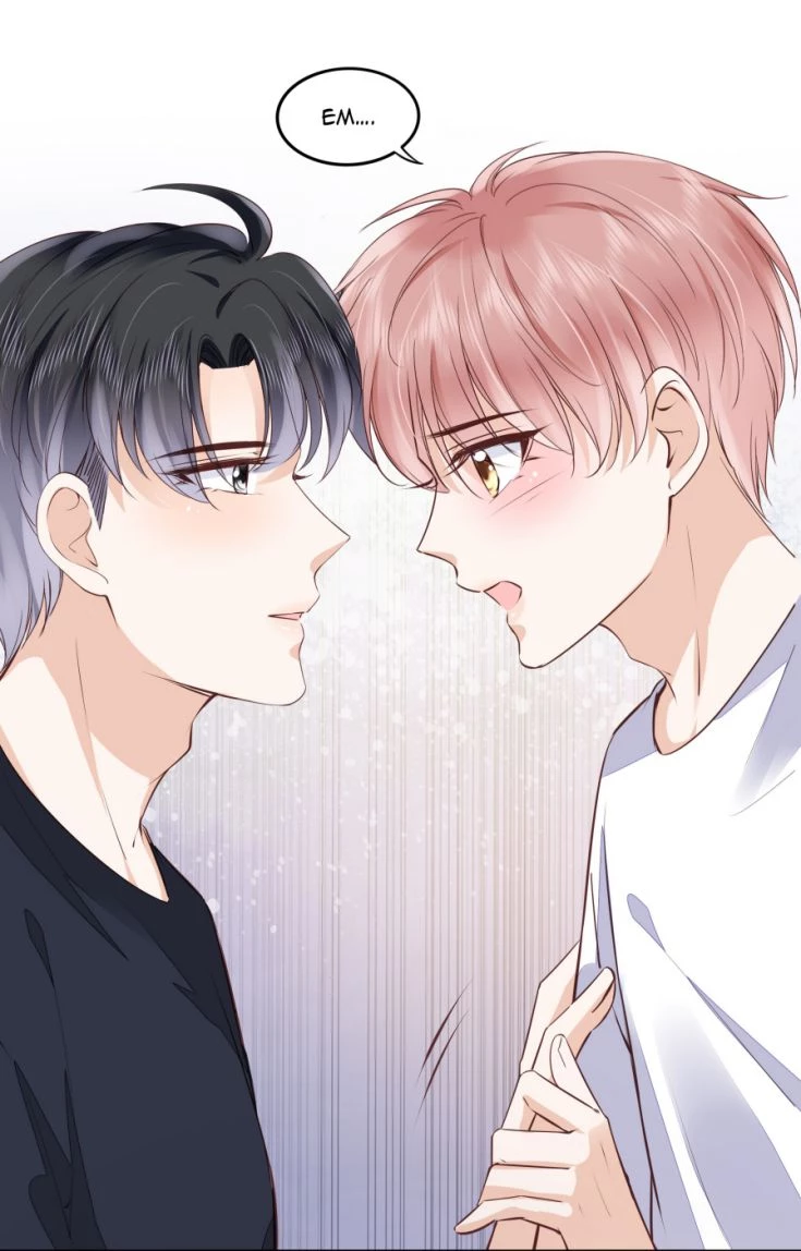 Tri Bỉ Chapter 54 - 31