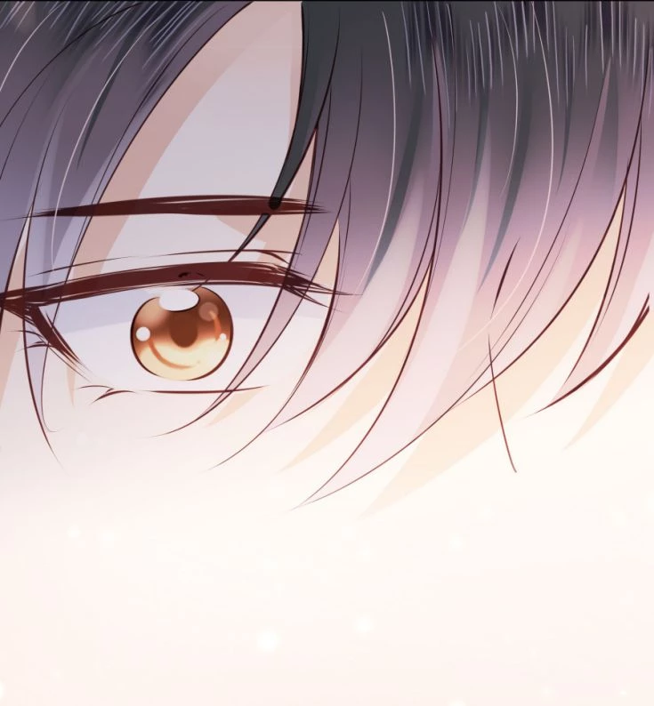 Tri Bỉ Chapter 54 - 33