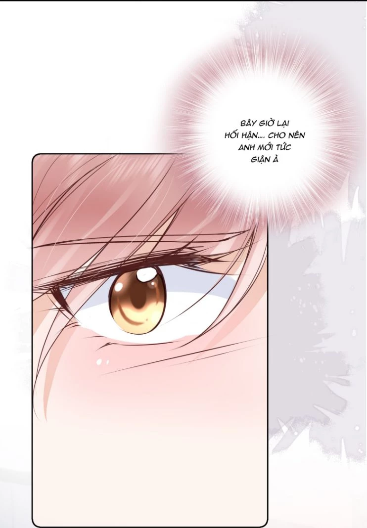 Tri Bỉ Chapter 55 - 5