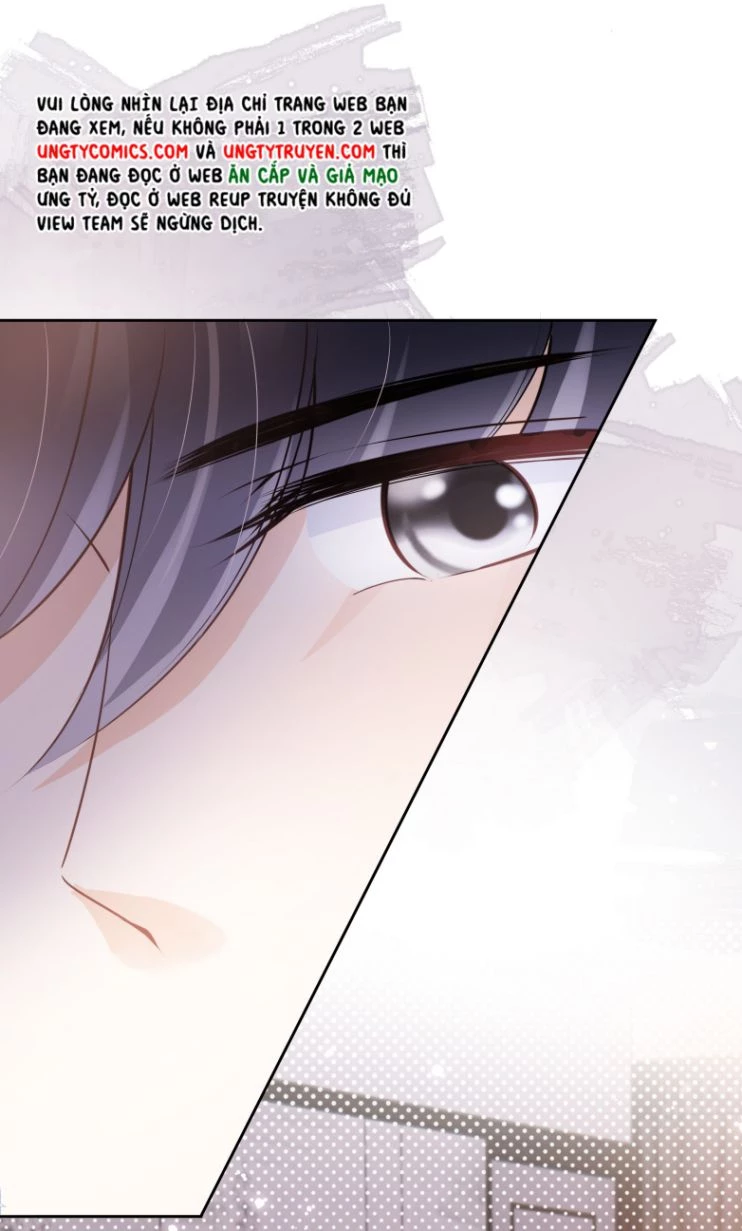 Tri Bỉ Chapter 55 - 8