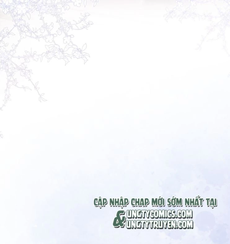 Tri Bỉ Chapter 55 - 10
