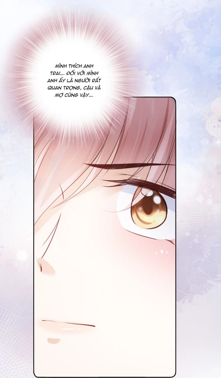 Tri Bỉ Chapter 55 - 11