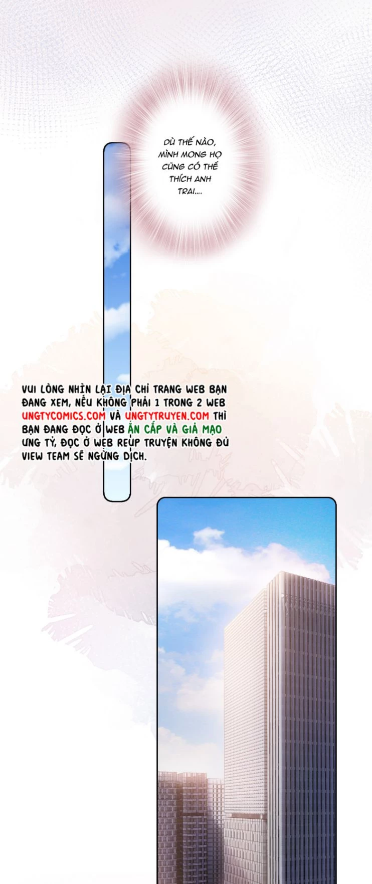 Tri Bỉ Chapter 55 - 12