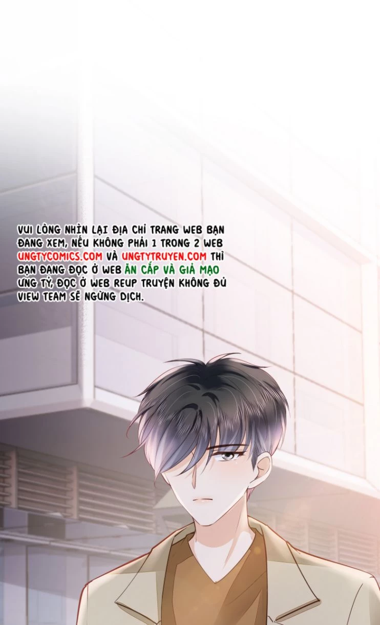 Tri Bỉ Chapter 55 - 22