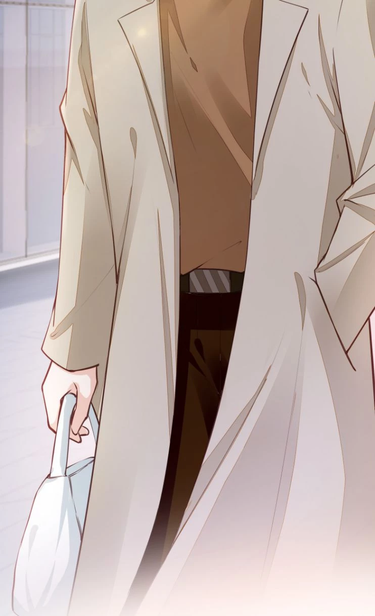 Tri Bỉ Chapter 55 - 23