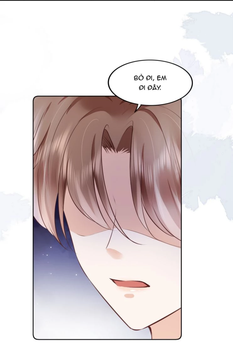 Tri Bỉ Chapter 55 - 31