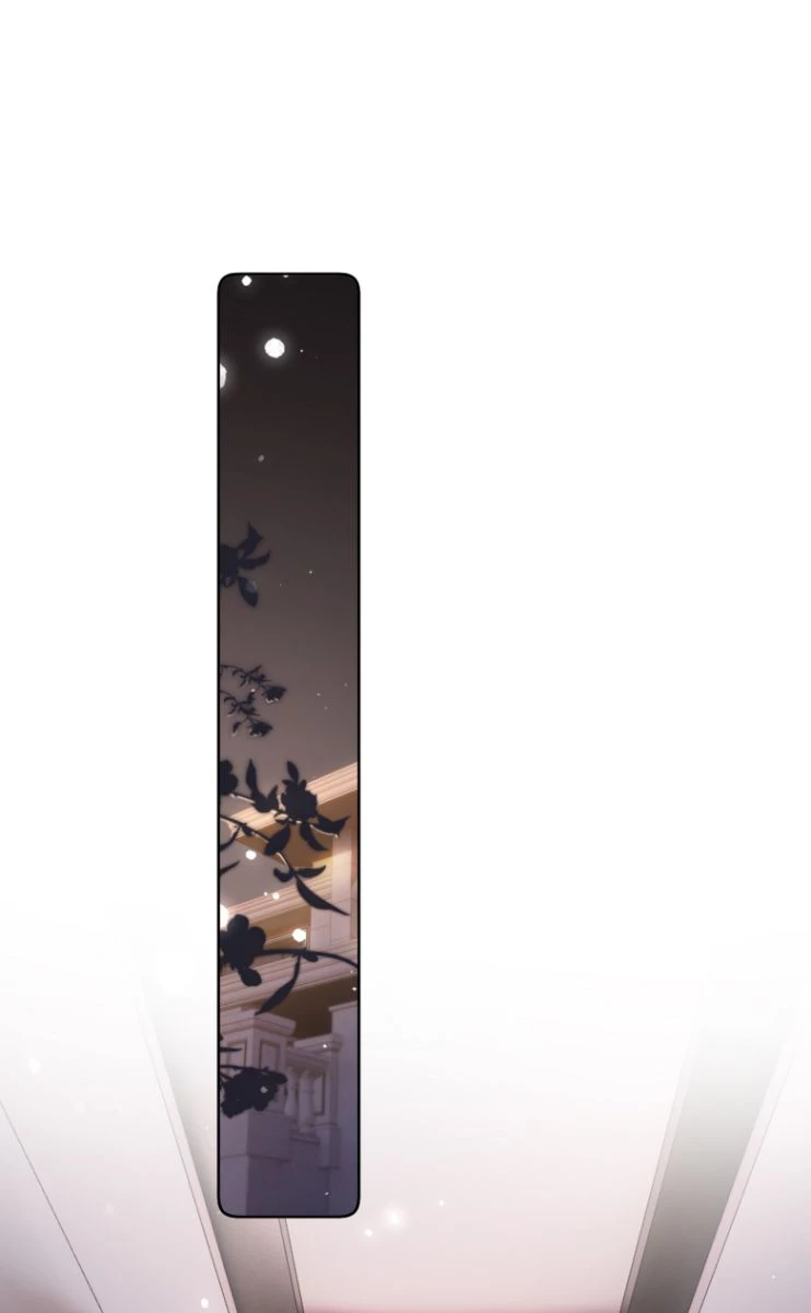 Tri Bỉ Chapter 55 - 35