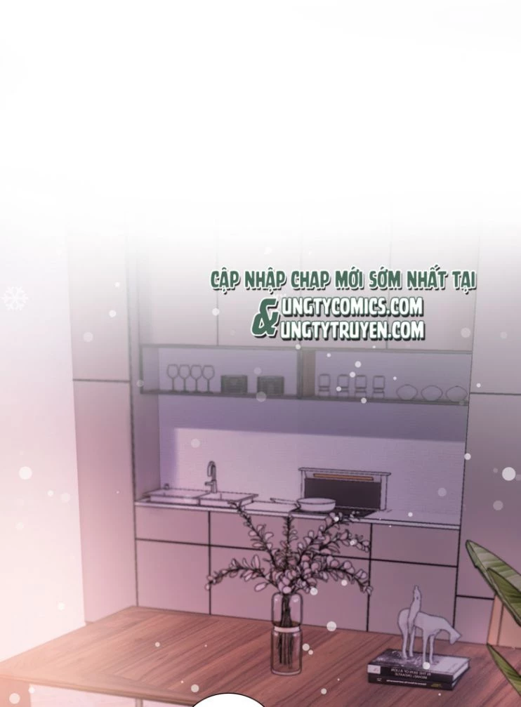 Tri Bỉ Chapter 55 - 42