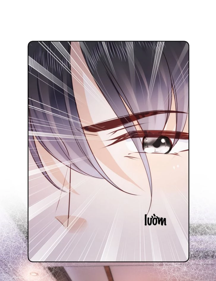 Tri Bỉ Chapter 57 - 16