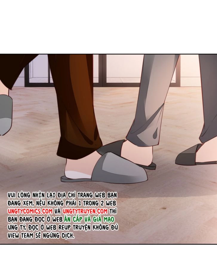 Tri Bỉ Chapter 57 - 26