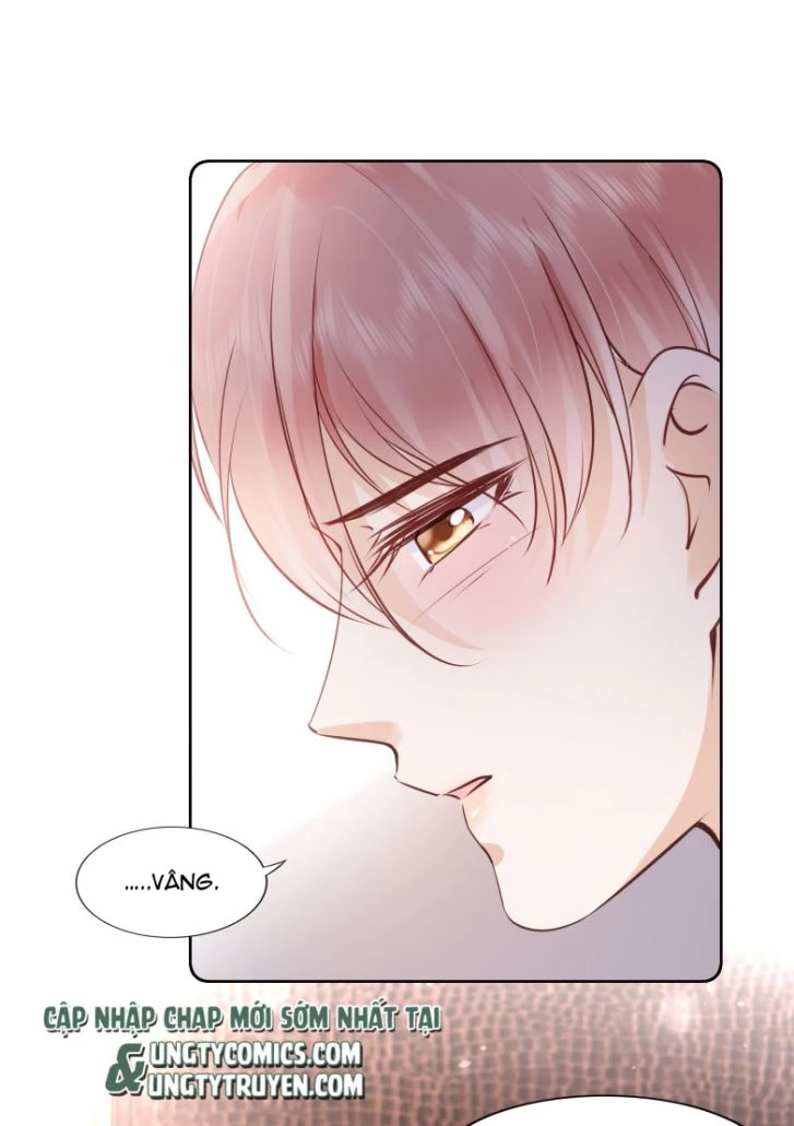 Tri Bỉ Chapter 57 - 28