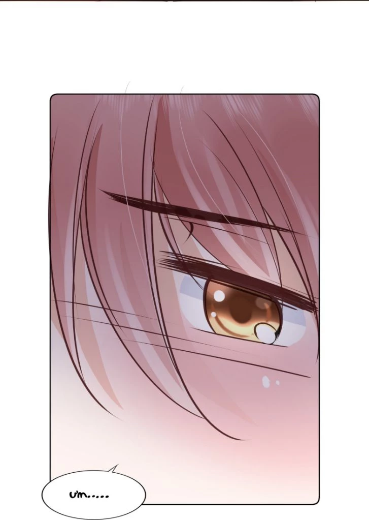 Tri Bỉ Chapter 57 - 30