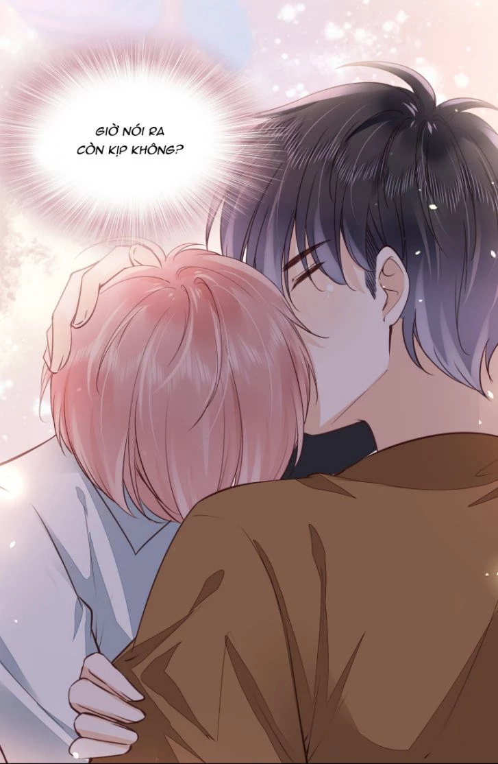 Tri Bỉ Chapter 57 - 32