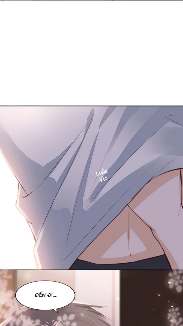 Tri Bỉ Chapter 57 - 33