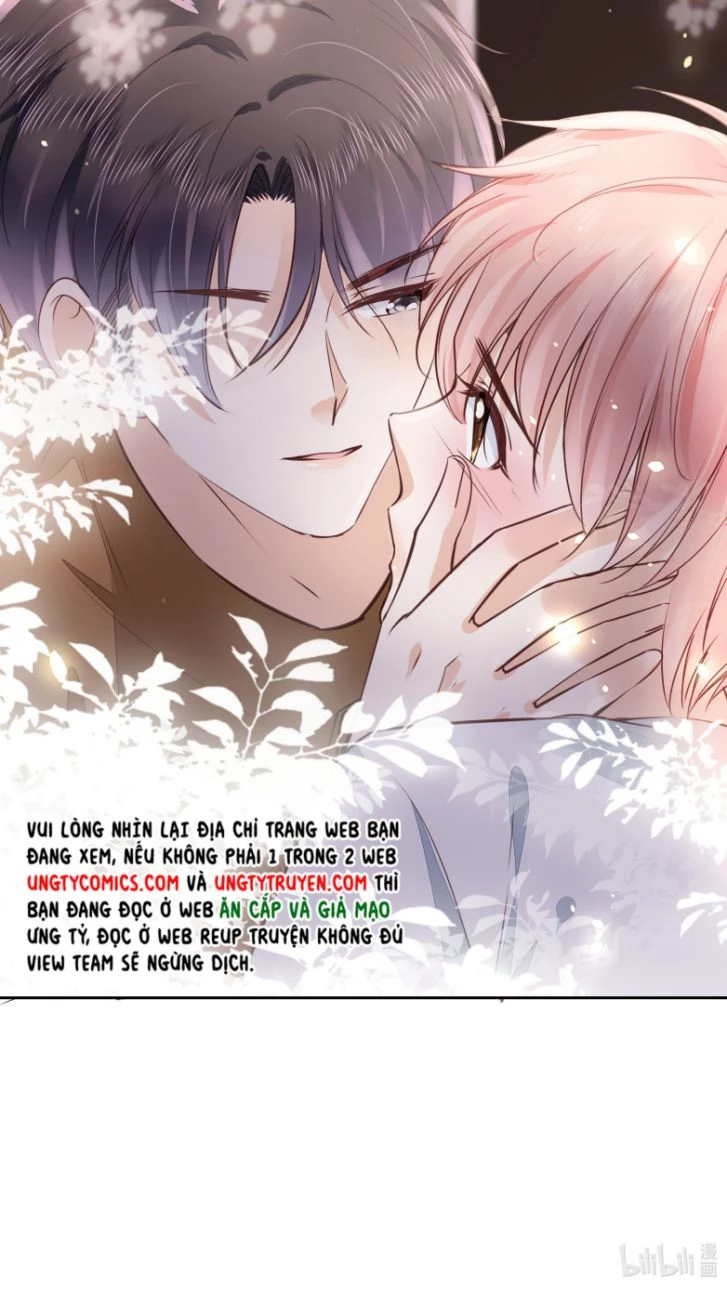 Tri Bỉ Chapter 57 - 34