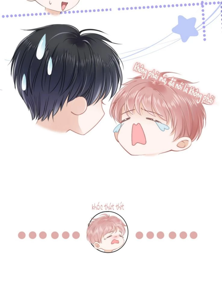 Tri Bỉ Chapter 57 - 36