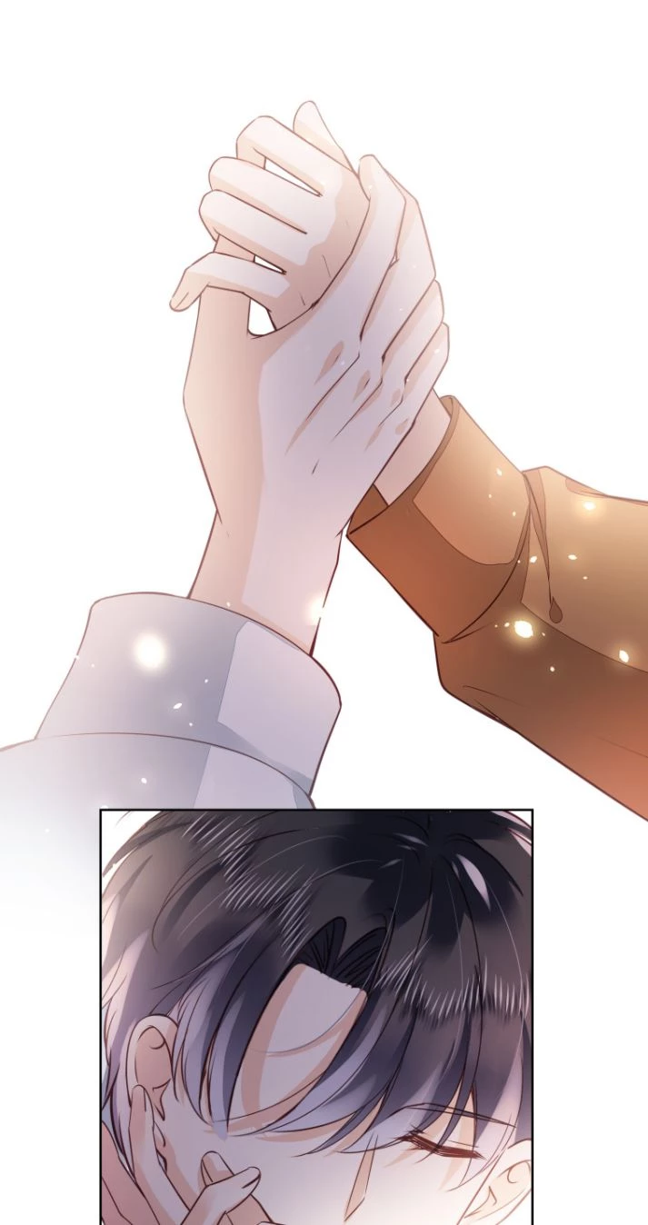 Tri Bỉ Chapter 58 - 7