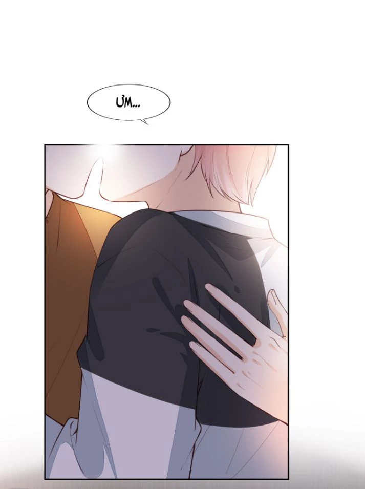 Tri Bỉ Chapter 58 - 16