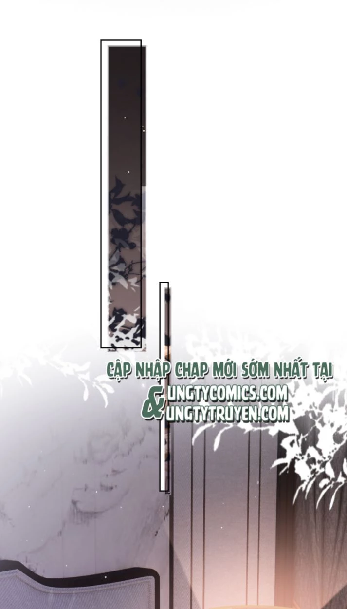 Tri Bỉ Chapter 58 - 18