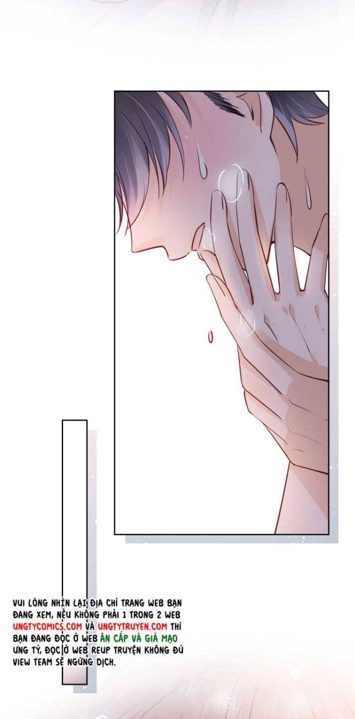 Tri Bỉ Chapter 58 - 22