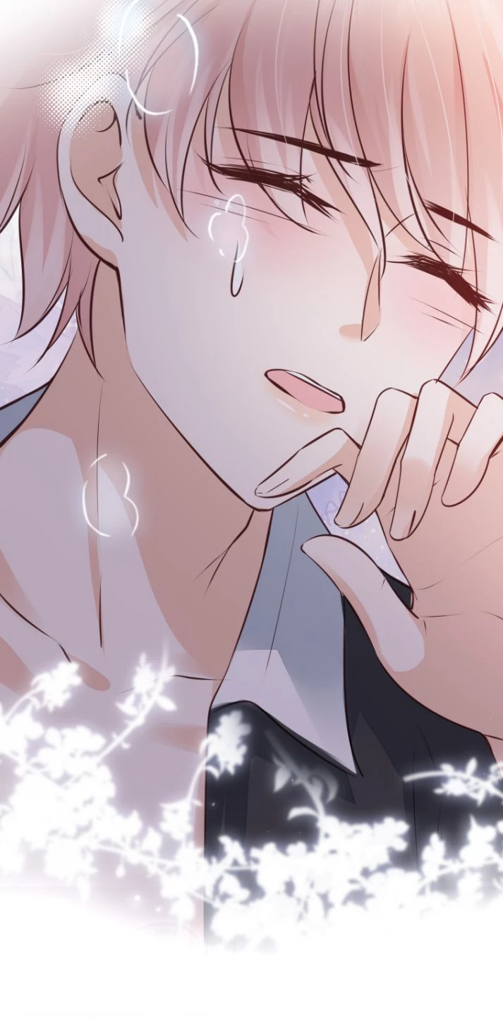 Tri Bỉ Chapter 58 - 23