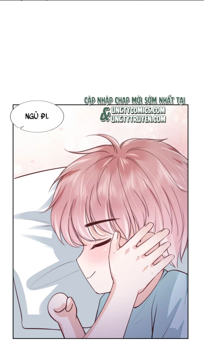 Tri Bỉ Chapter 58 - 26