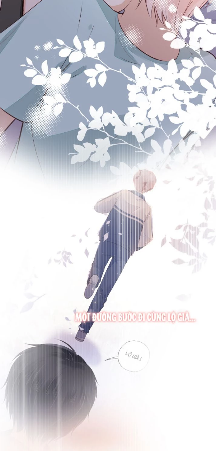 Tri Bỉ Chapter 58 - 28