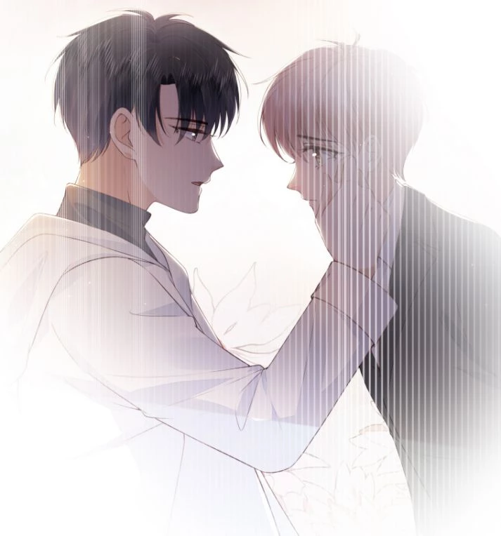 Tri Bỉ Chapter 58 - 29