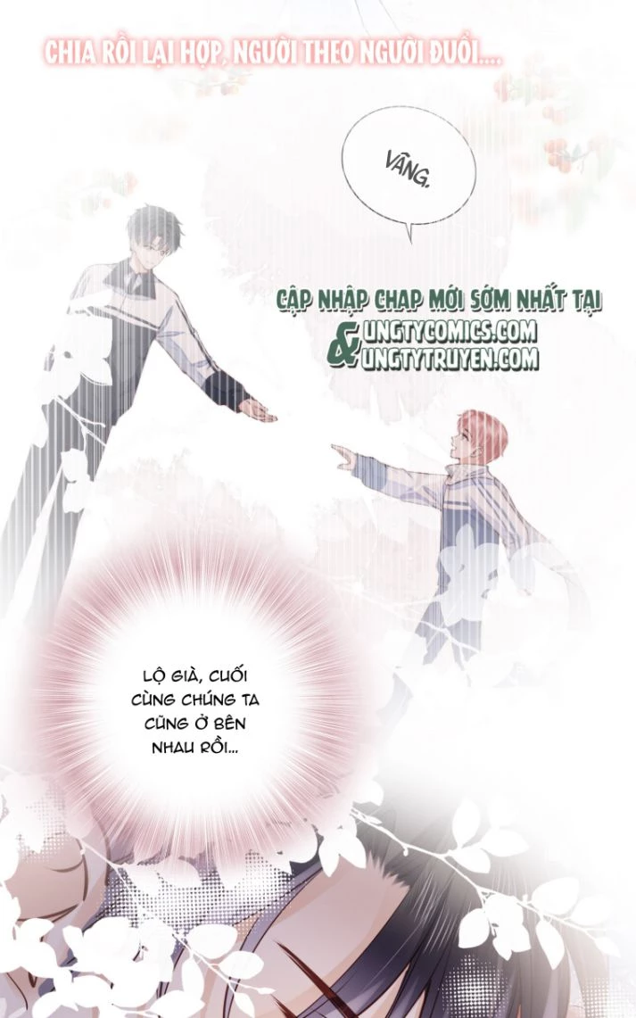 Tri Bỉ Chapter 58 - 30