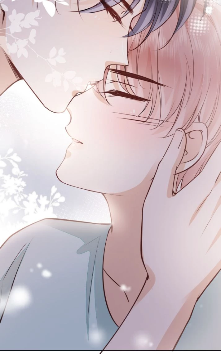 Tri Bỉ Chapter 58 - 31