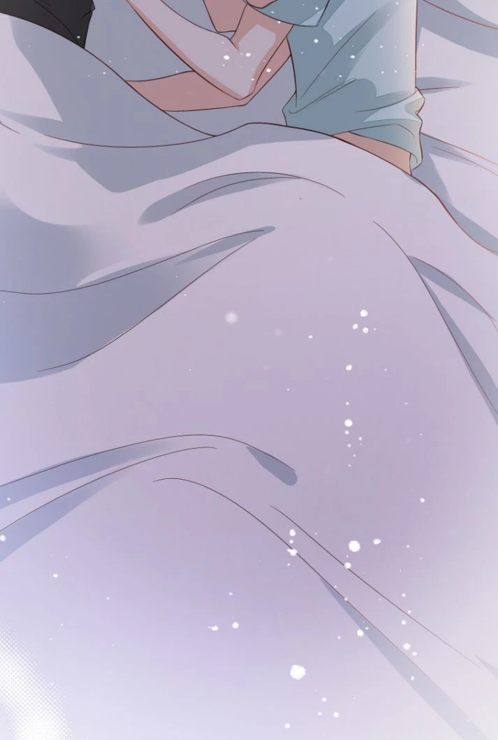 Tri Bỉ Chapter 58 - 33