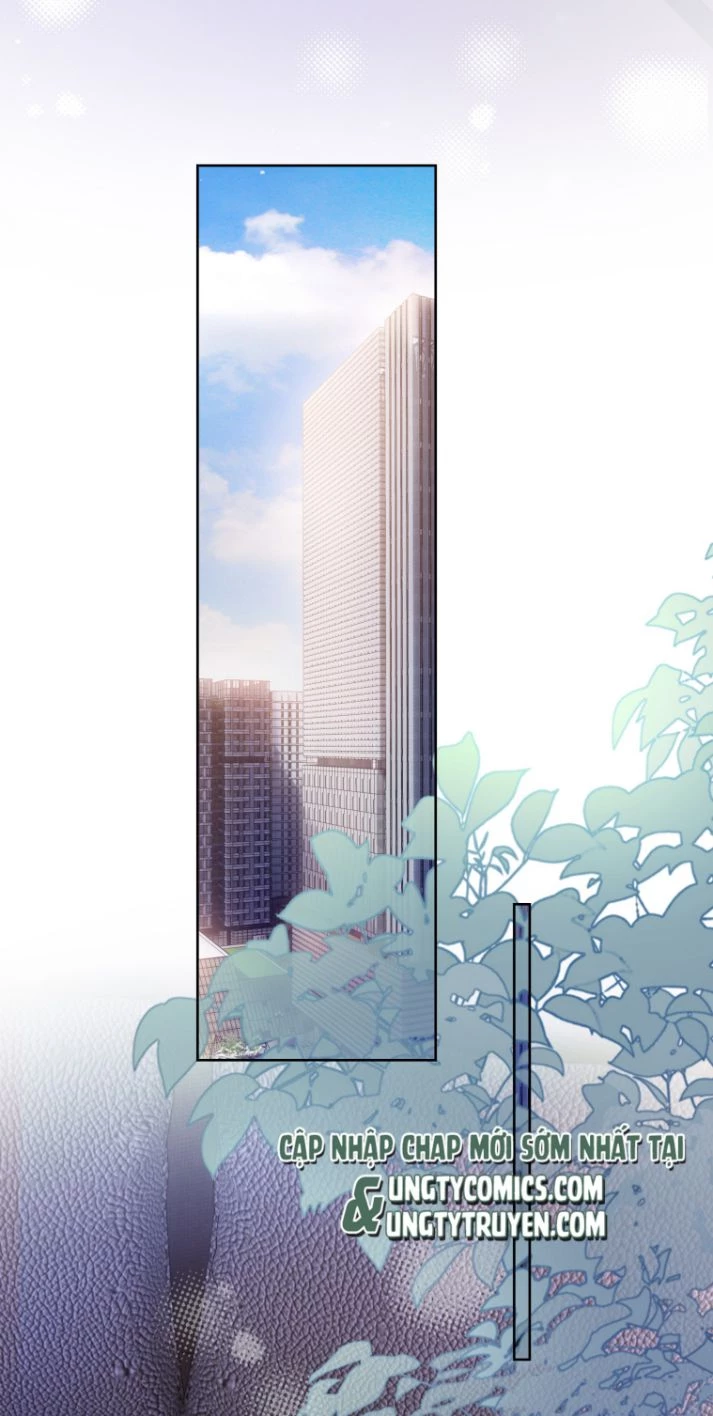 Tri Bỉ Chapter 58 - 34