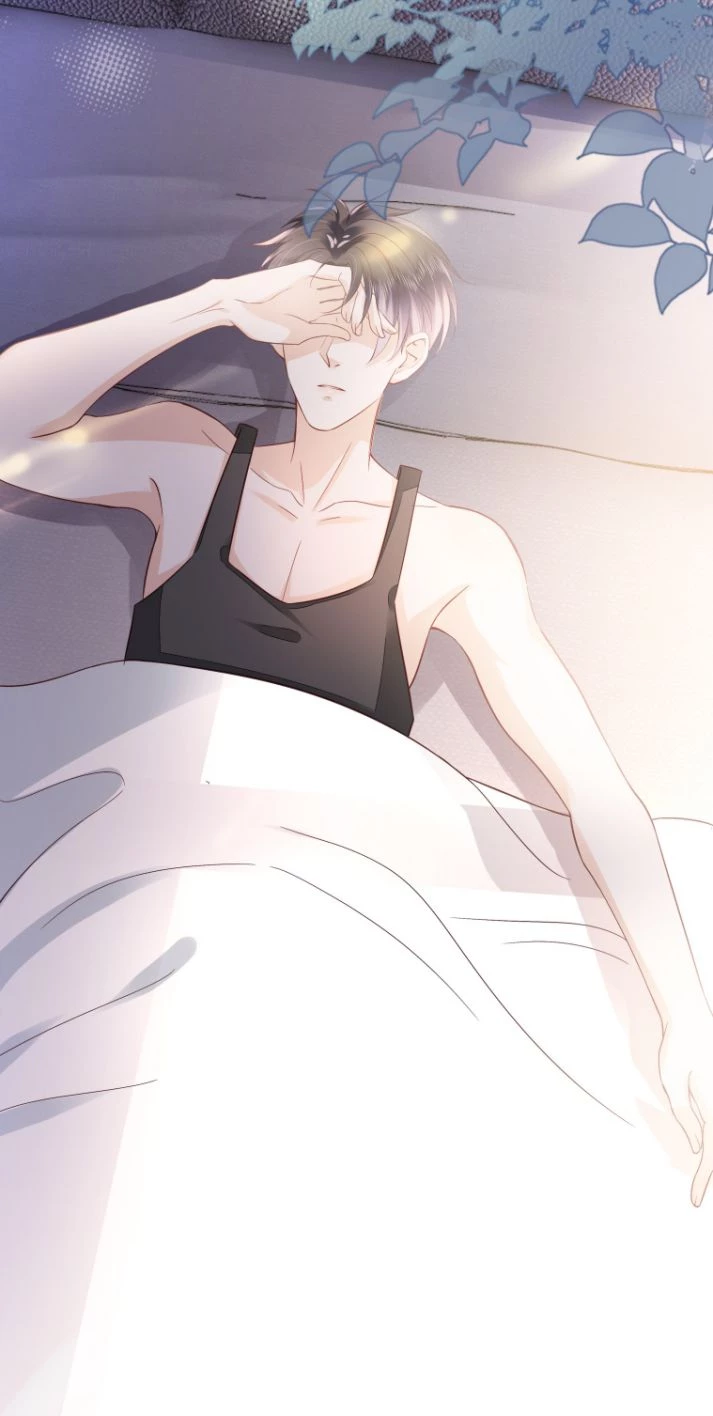 Tri Bỉ Chapter 58 - 35