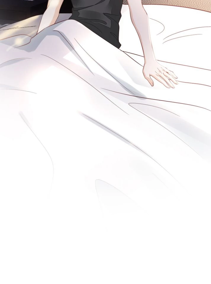 Tri Bỉ Chapter 58 - 38