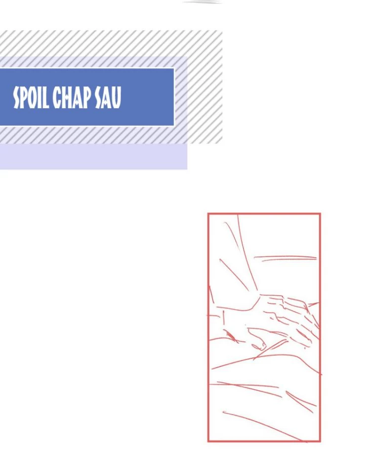 Tri Bỉ Chapter 58 - 43