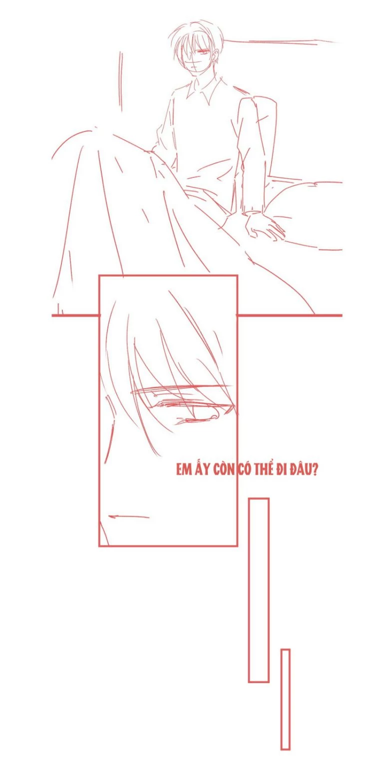 Tri Bỉ Chapter 58 - 45