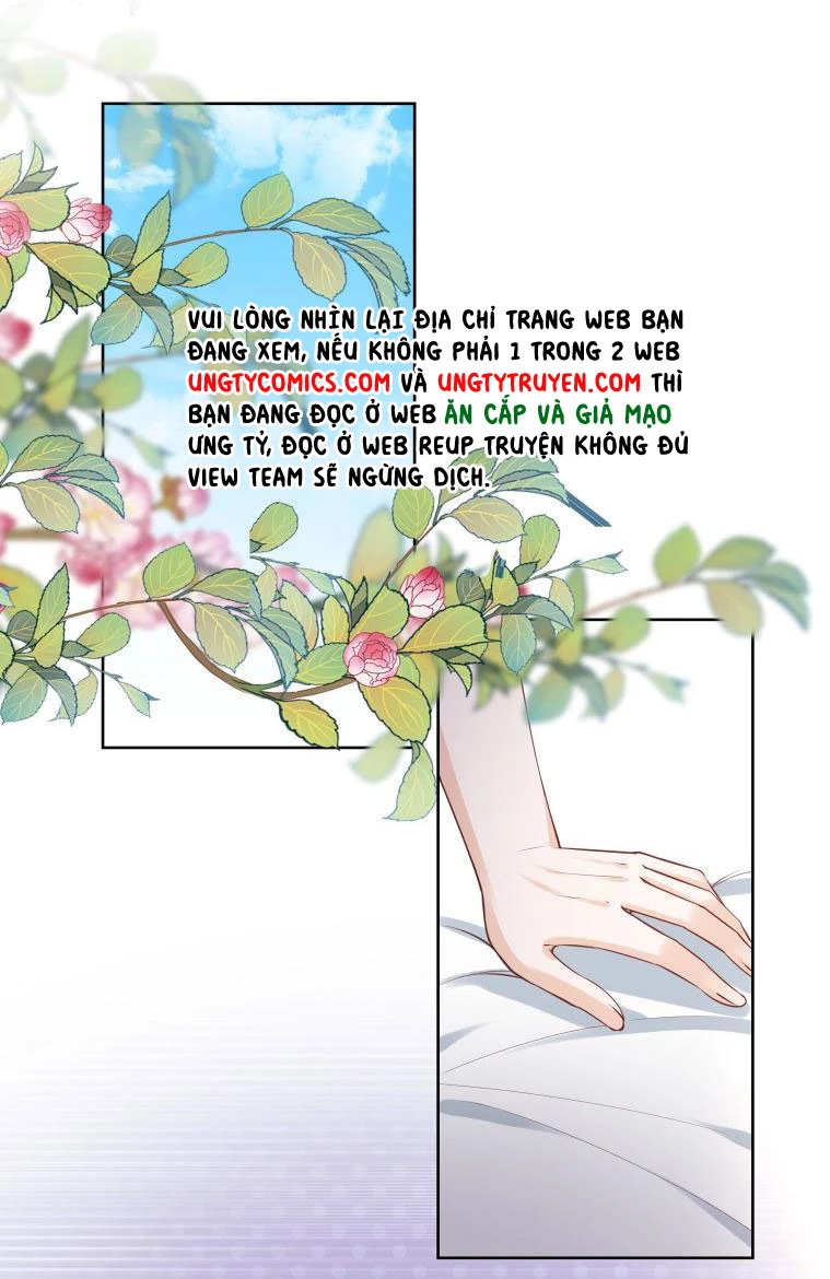 Tri Bỉ Chapter 59 - 2